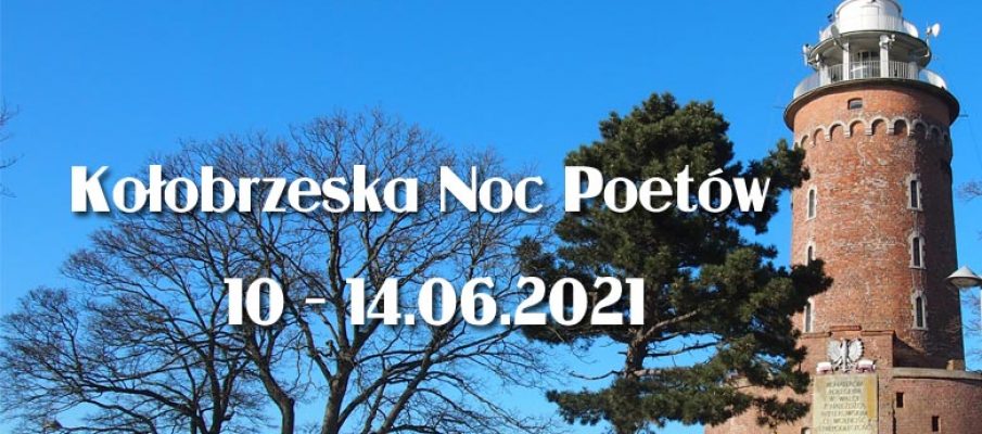 noc-poetow-kolobrzeg-2021