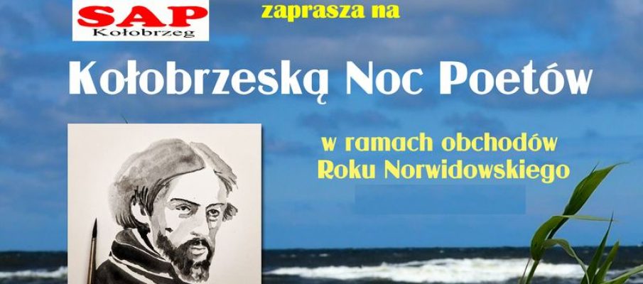kolobrzeska-noc-poetow-2021