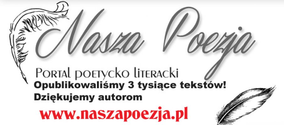 naszapoezja-3-tys-tekstow