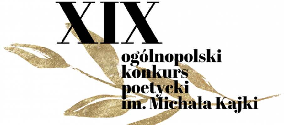 konkurs-poetycki-michala-kajki-2023